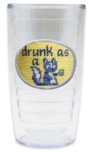 Smathers & Branson Tervis Tumblers