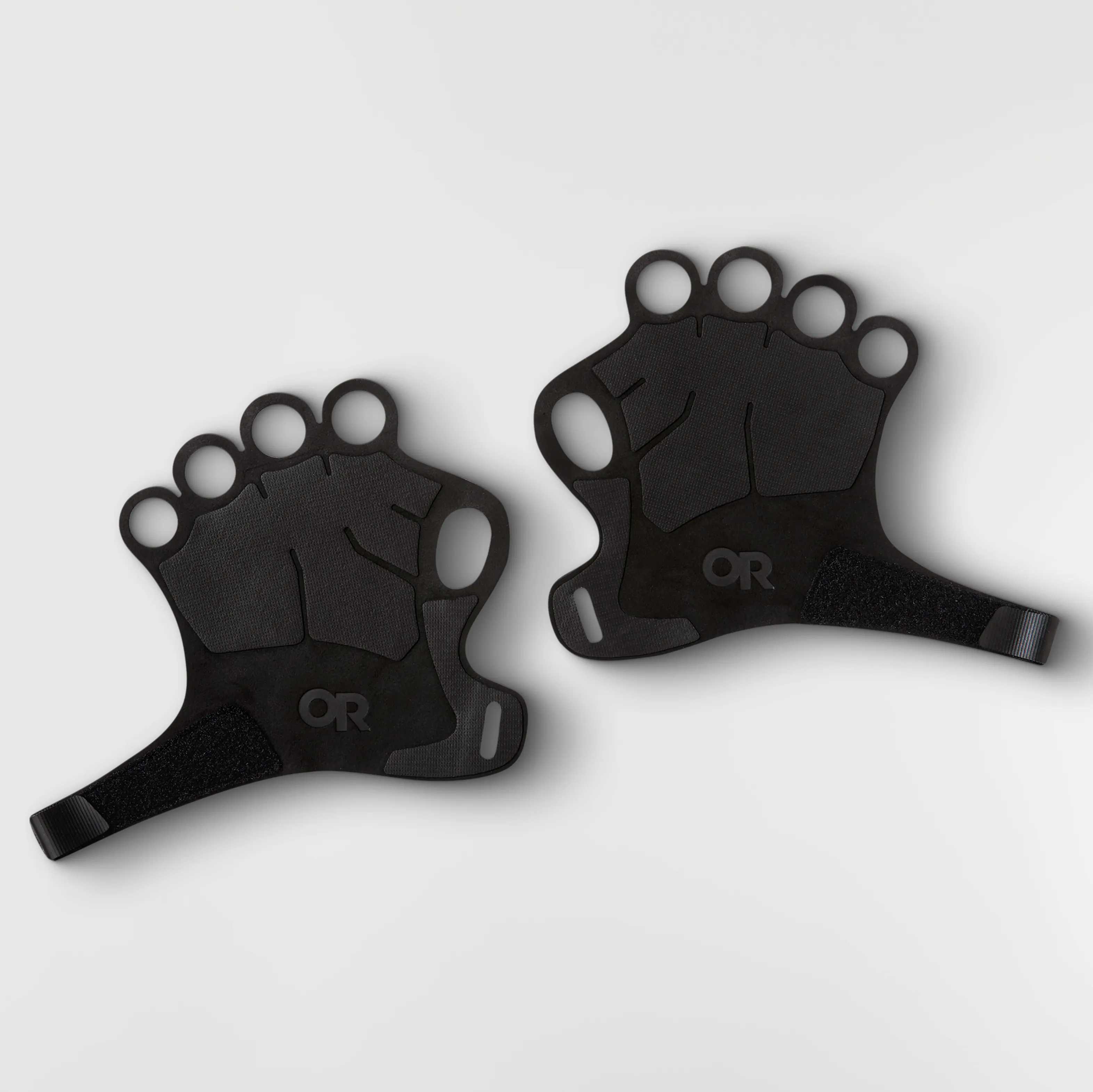 Splitter II Gloves - Final Sale