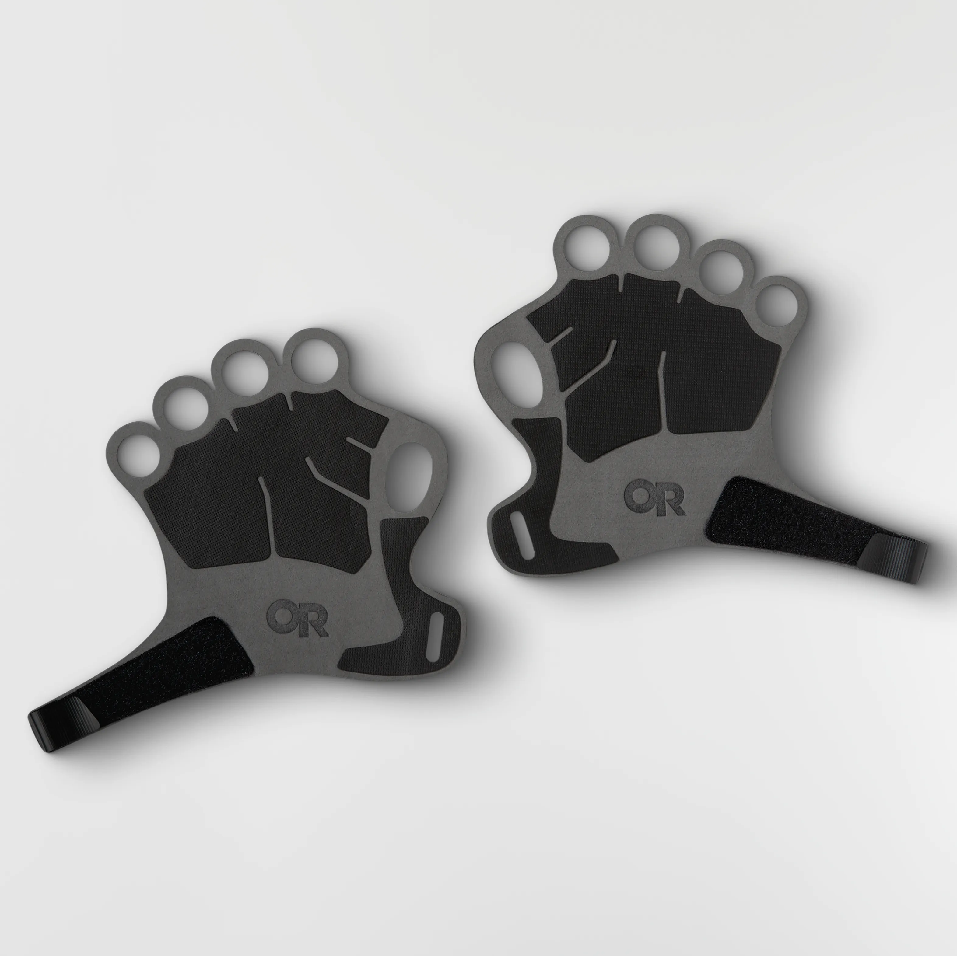Splitter II Gloves - Final Sale