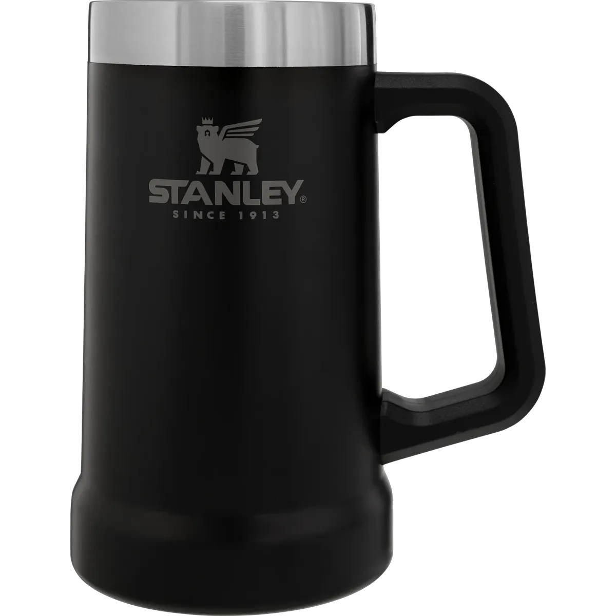 Stay Chill Stein - 24 oz