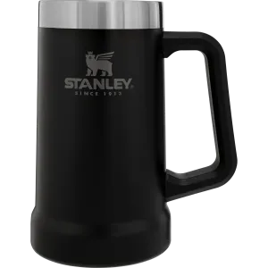 Stay Chill Stein - 24 oz
