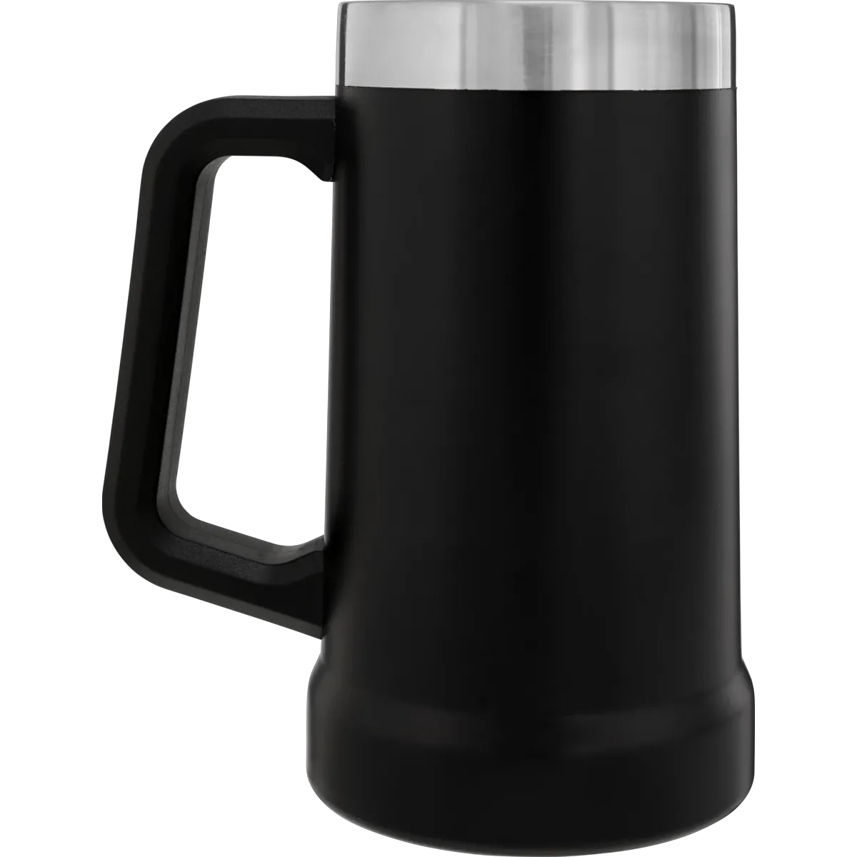 Stay Chill Stein - 24 oz