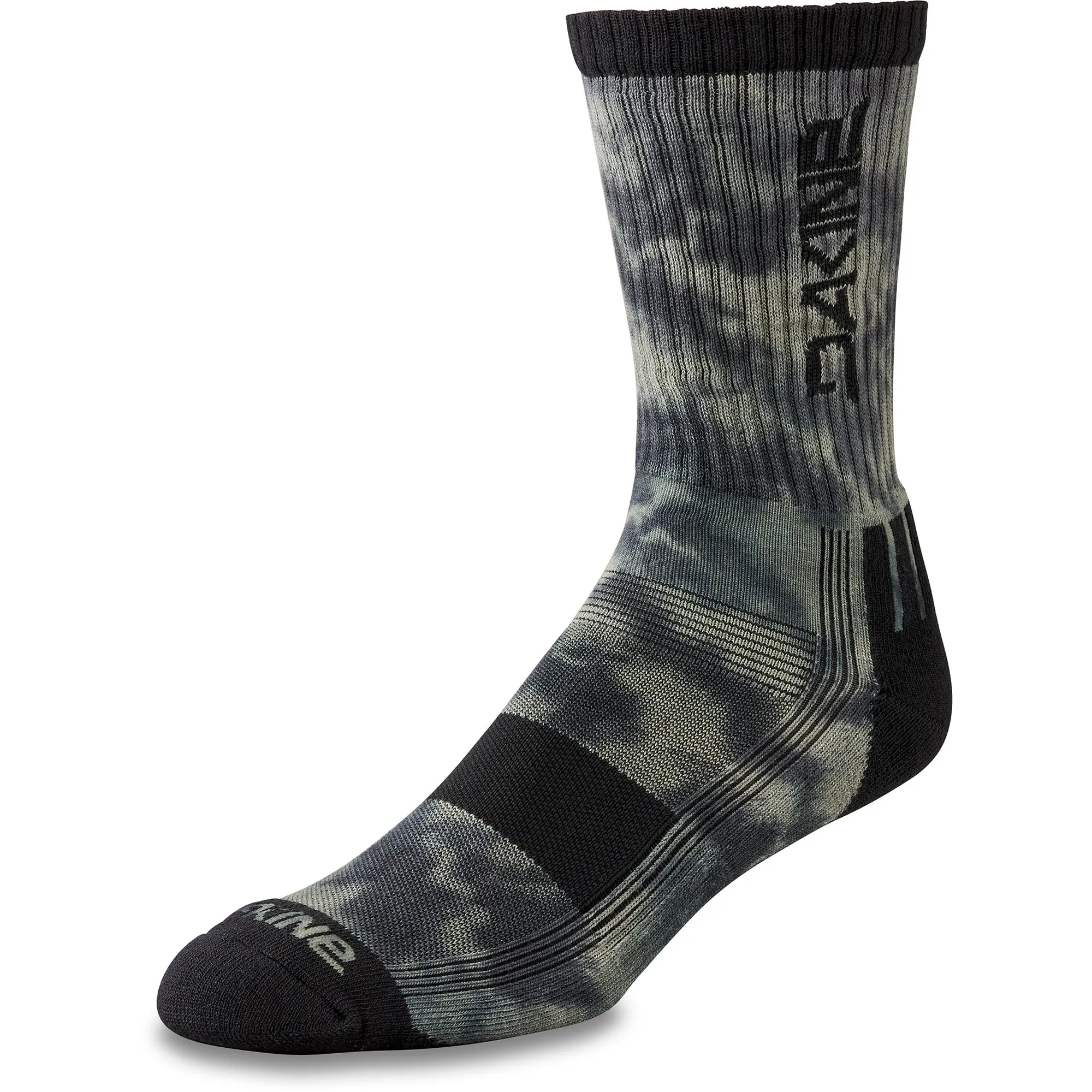 Step Up Sock