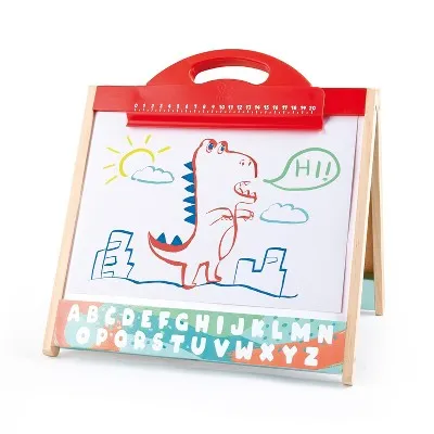 Store & Go Easel
