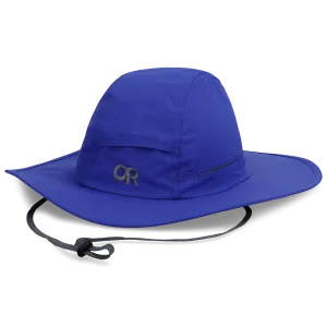 Sunbriolet Sun Hat