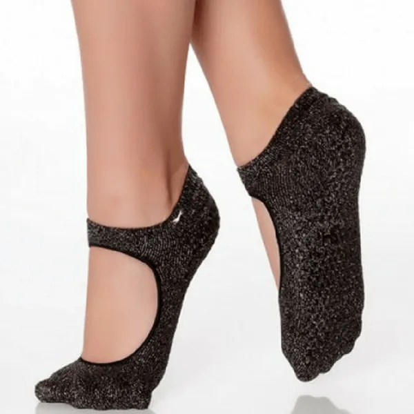 Sweet Grip Sock (Barre / Pilates)