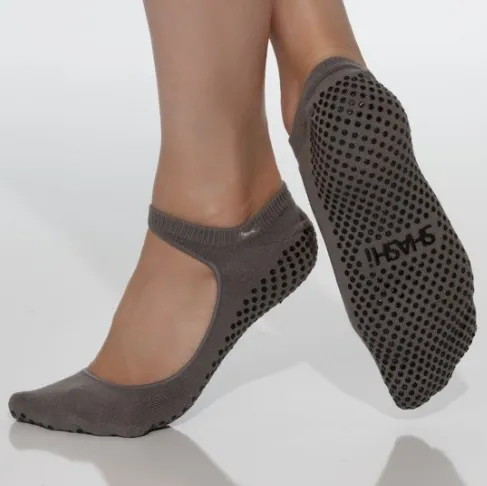 Sweet Grip Sock (Barre / Pilates)