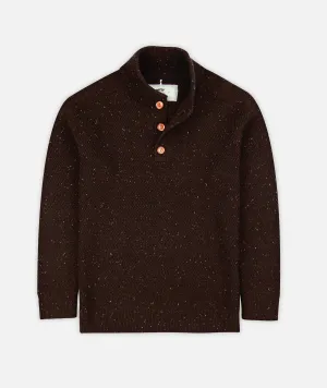 Light Sweaters