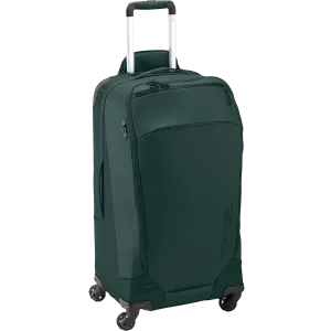Tarmac XE 4-Wheel 28" Luggage