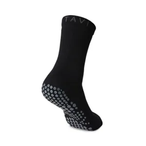 Tavi Crew Sock