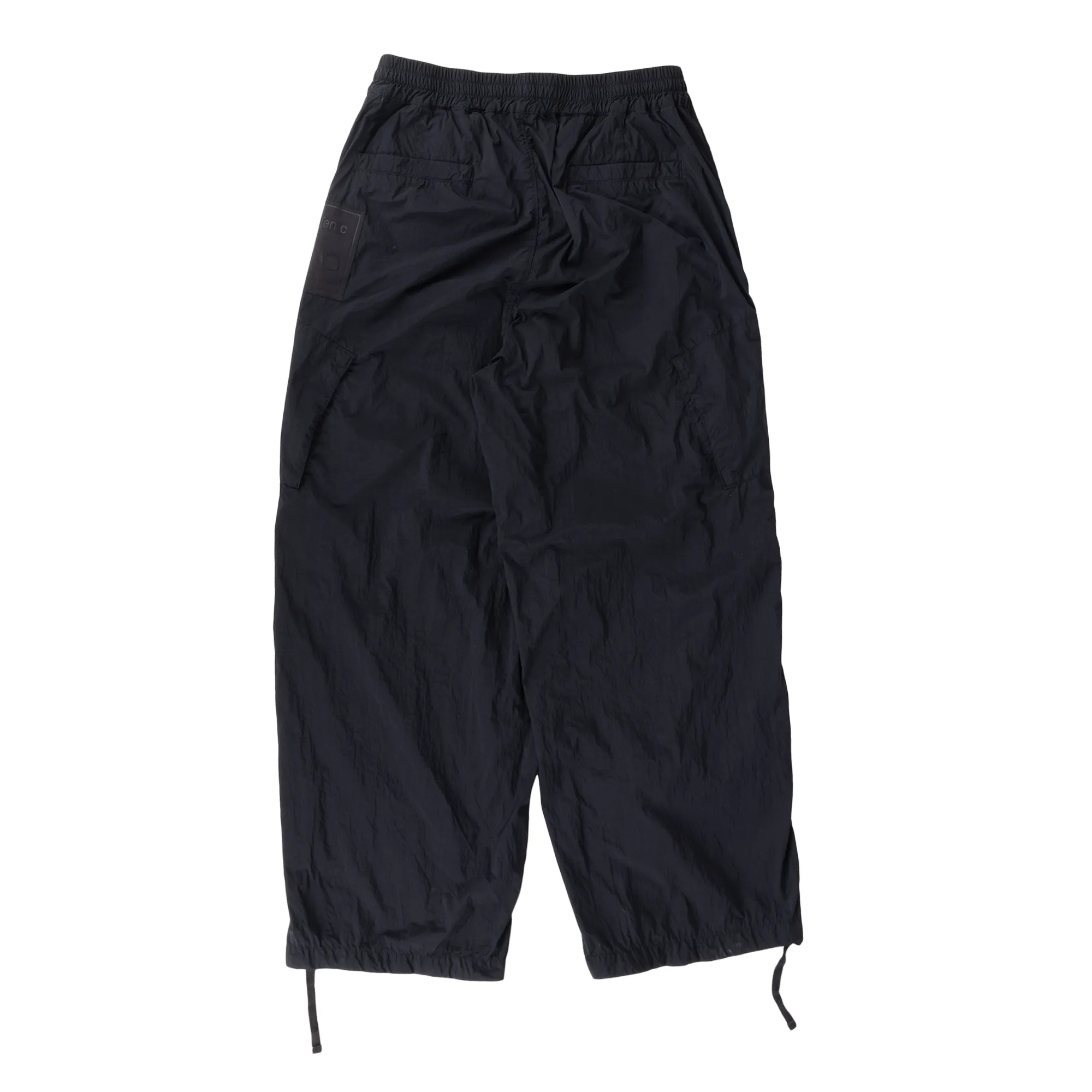 Ten c Pantalone Cargo Tasconato 999