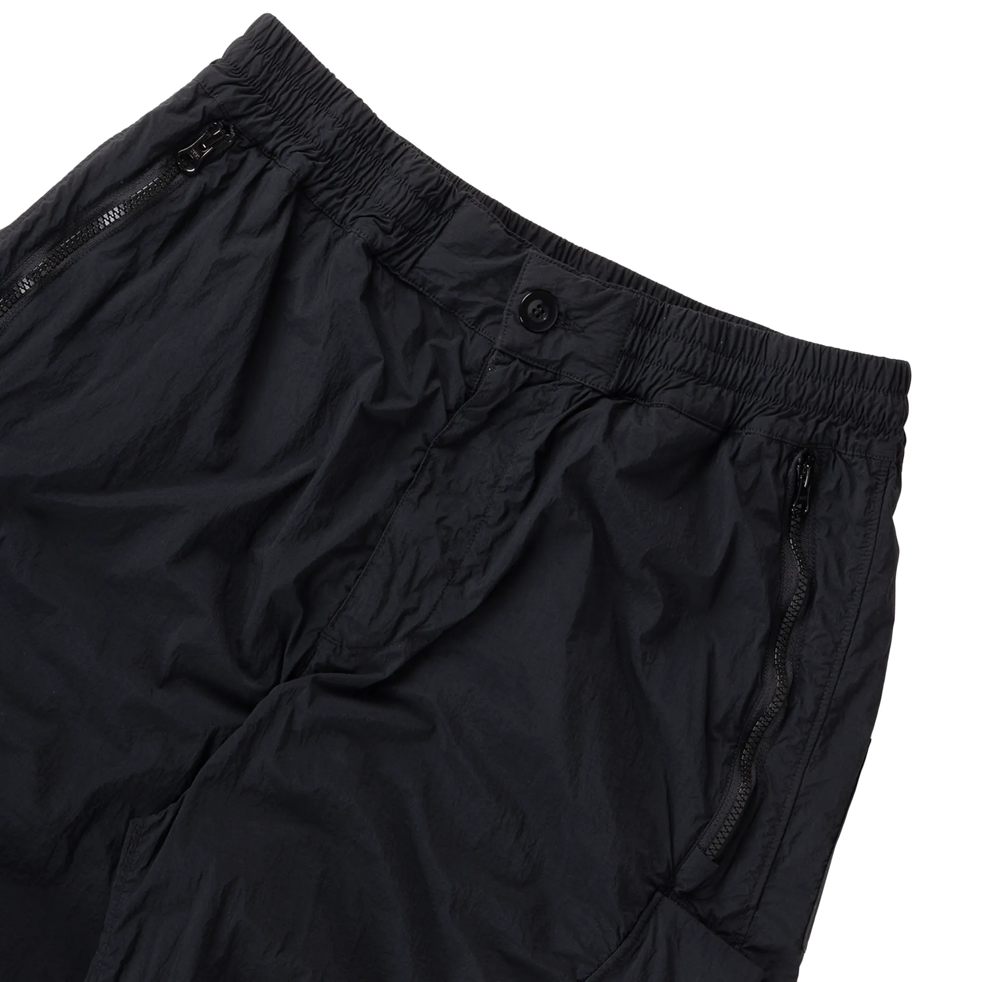 Ten c Pantalone Cargo Tasconato 999