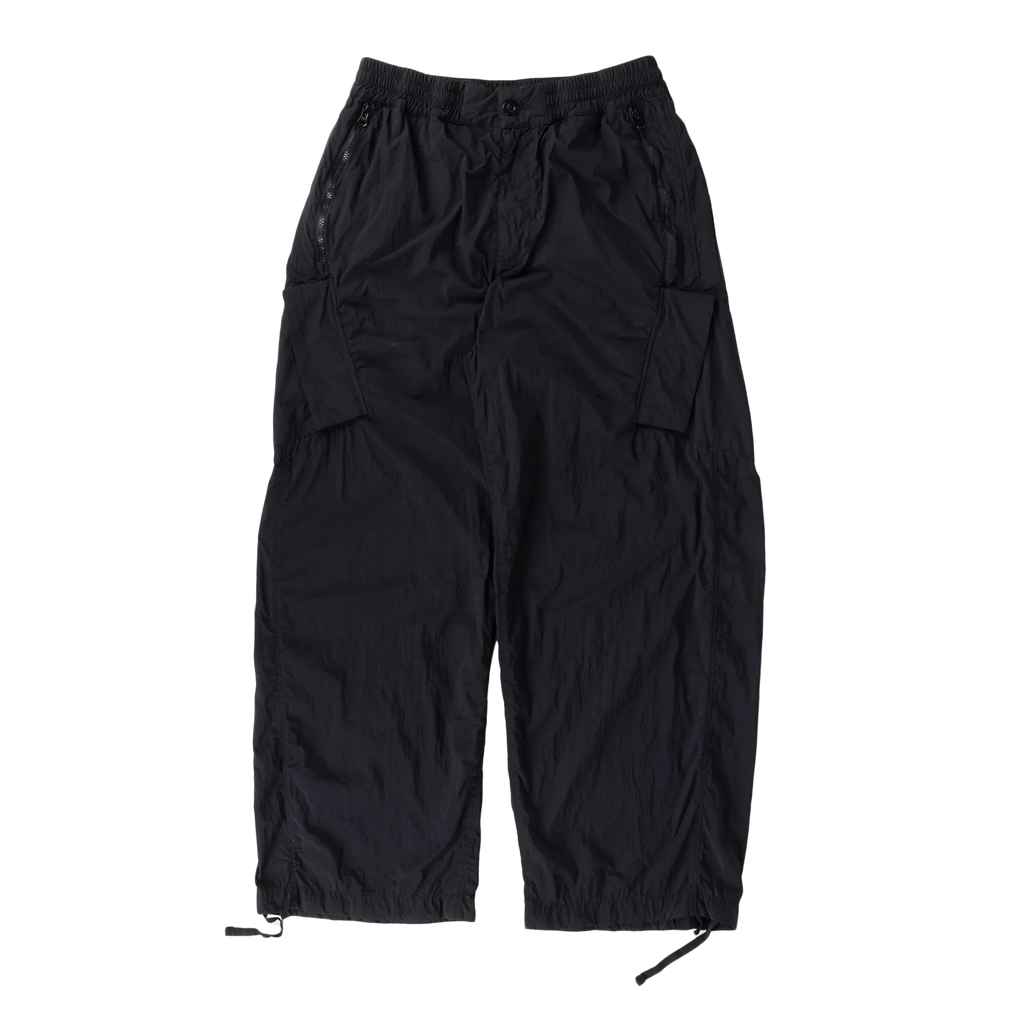 Ten c Pantalone Cargo Tasconato 999