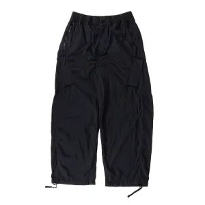 Ten c Pantalone Cargo Tasconato 999