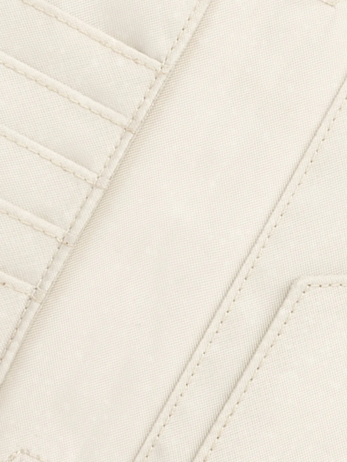 Terra Zippered Passport Wallet