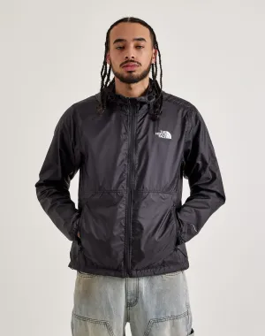 Urban Jackets