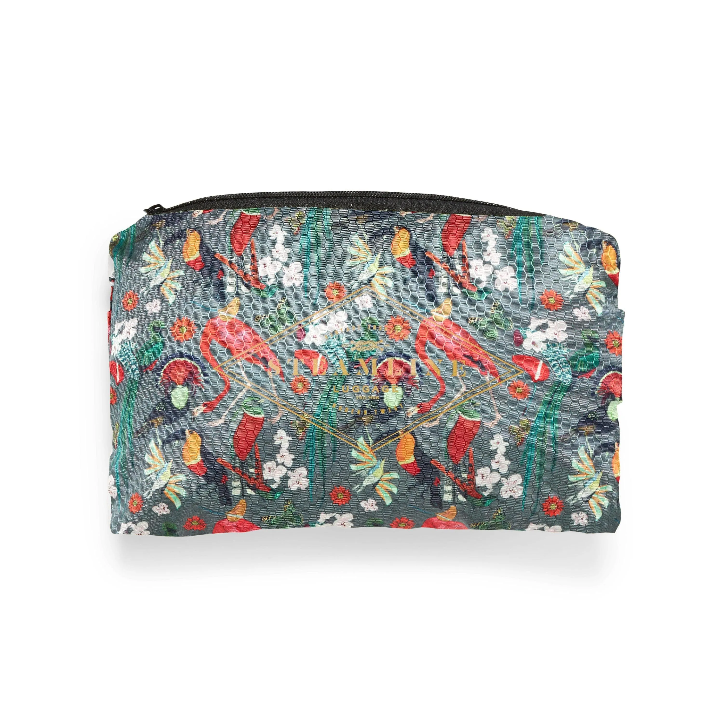 The Olive Birds Protective Cover - Spinner Size
