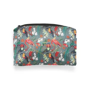 The Olive Birds Protective Cover - Spinner Size