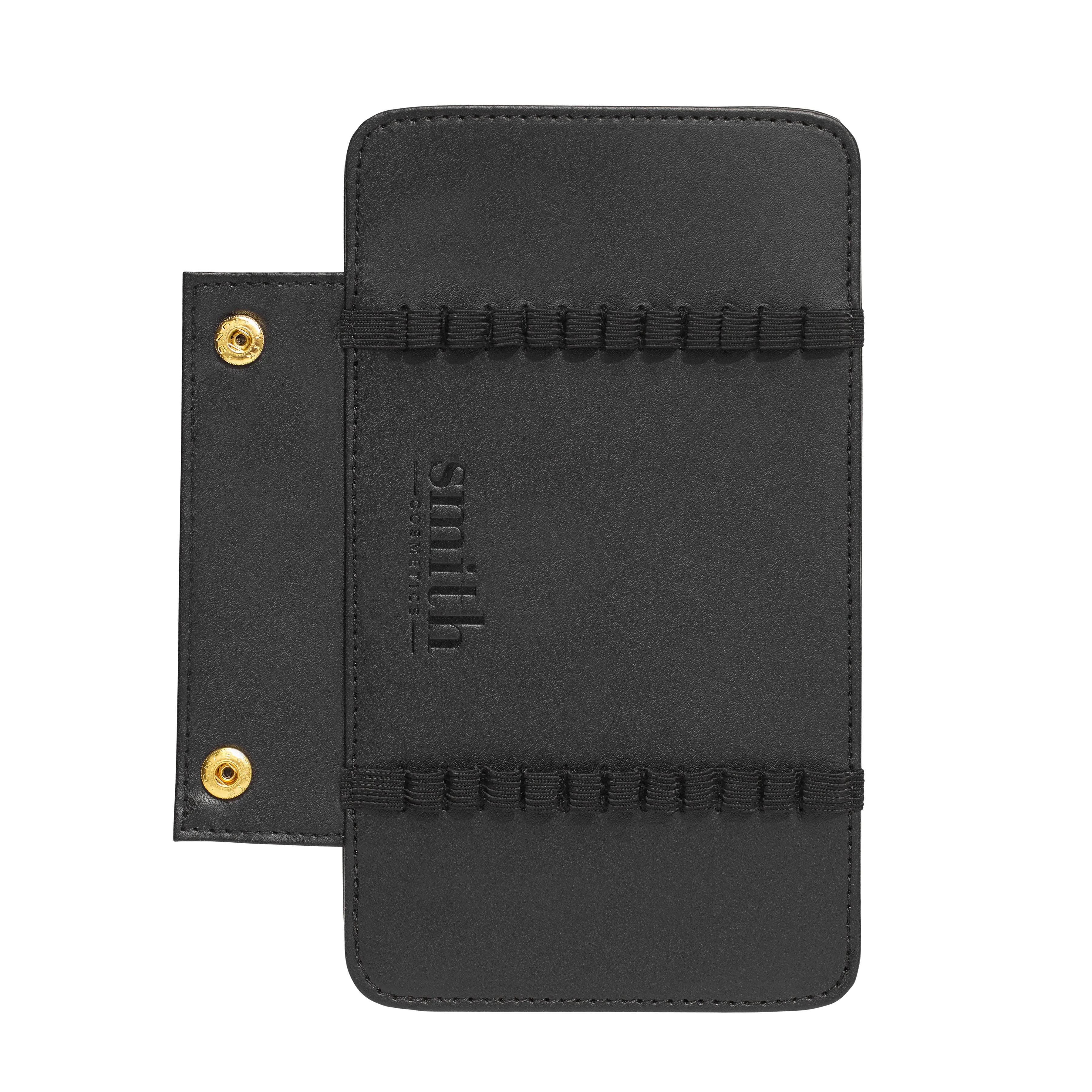 The Smithfolio 0.5 Y