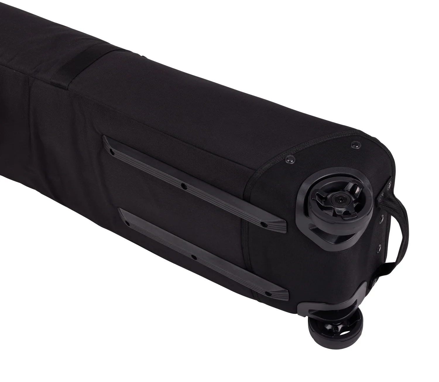 Thule RoundTrip Ski Roller Bag 175cm - Black