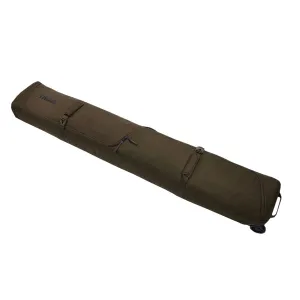 Thule RoundTrip Ski Roller Bag 192cm - Deep Khaki