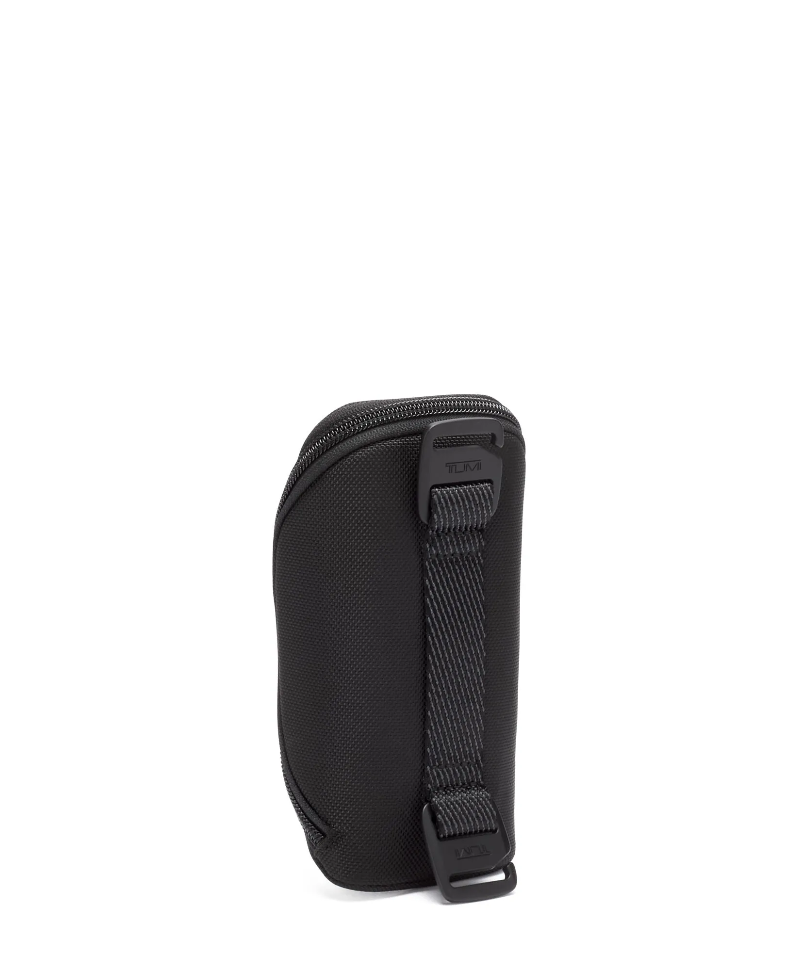 TRAVEL ACCESSORY Modular Accessory Case - Black