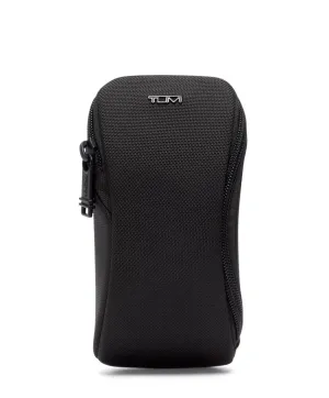 TRAVEL ACCESSORY Modular Accessory Case - Black