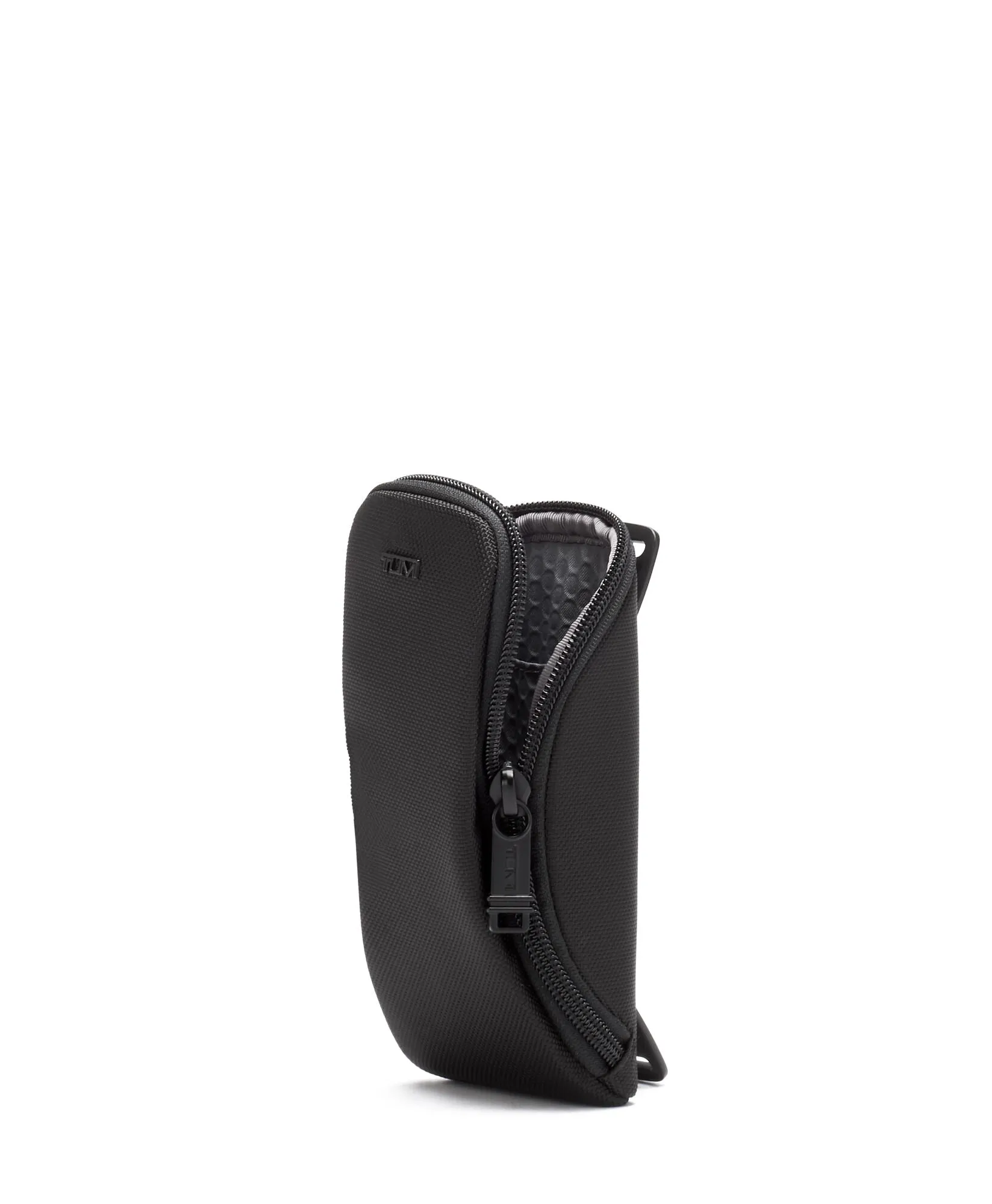 TRAVEL ACCESSORY Modular Accessory Case - Black