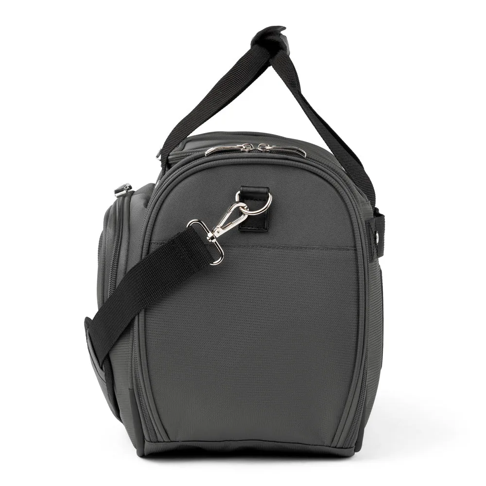 TravelPro Maxlite® 5 Soft Tote
