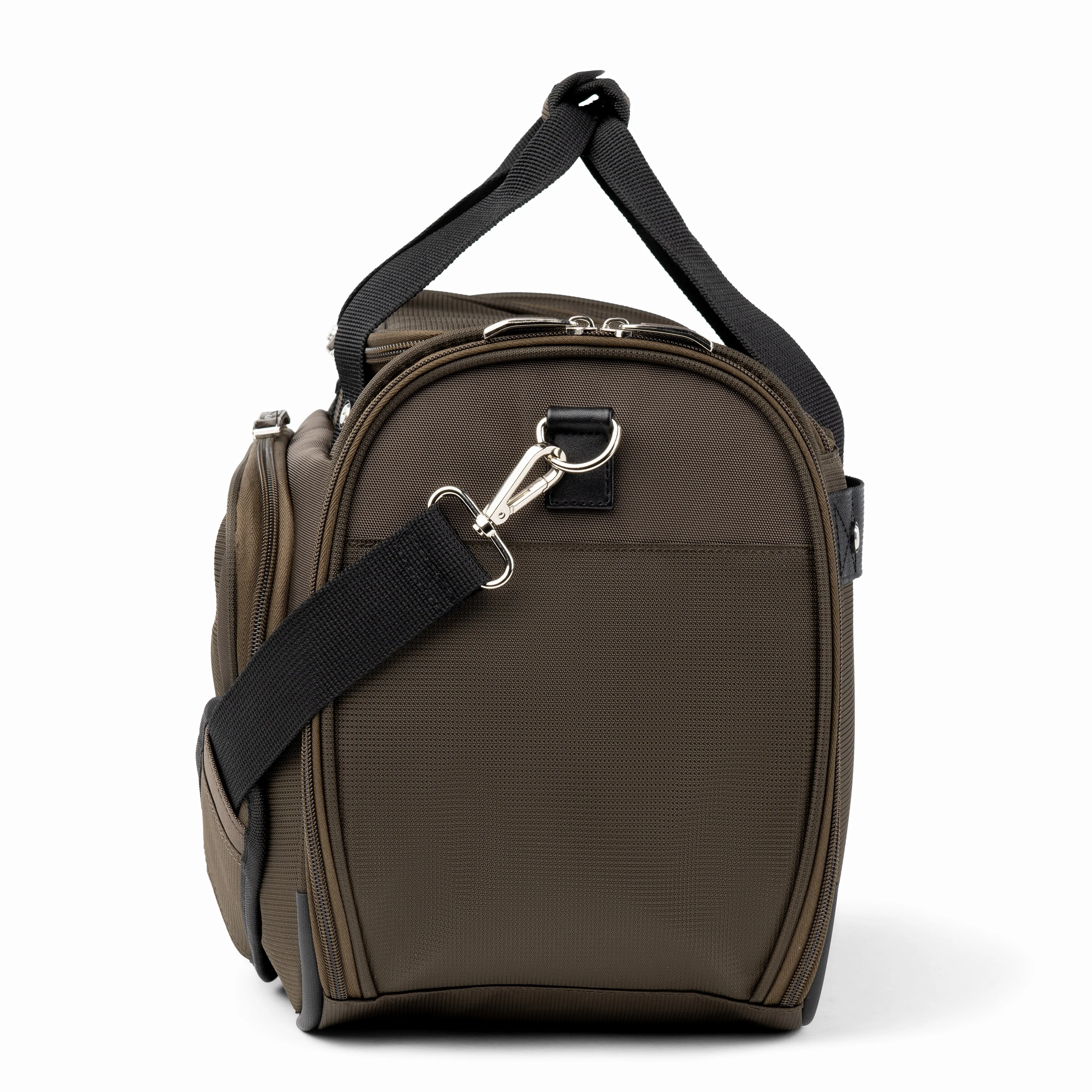 TravelPro Maxlite® 5 Soft Tote