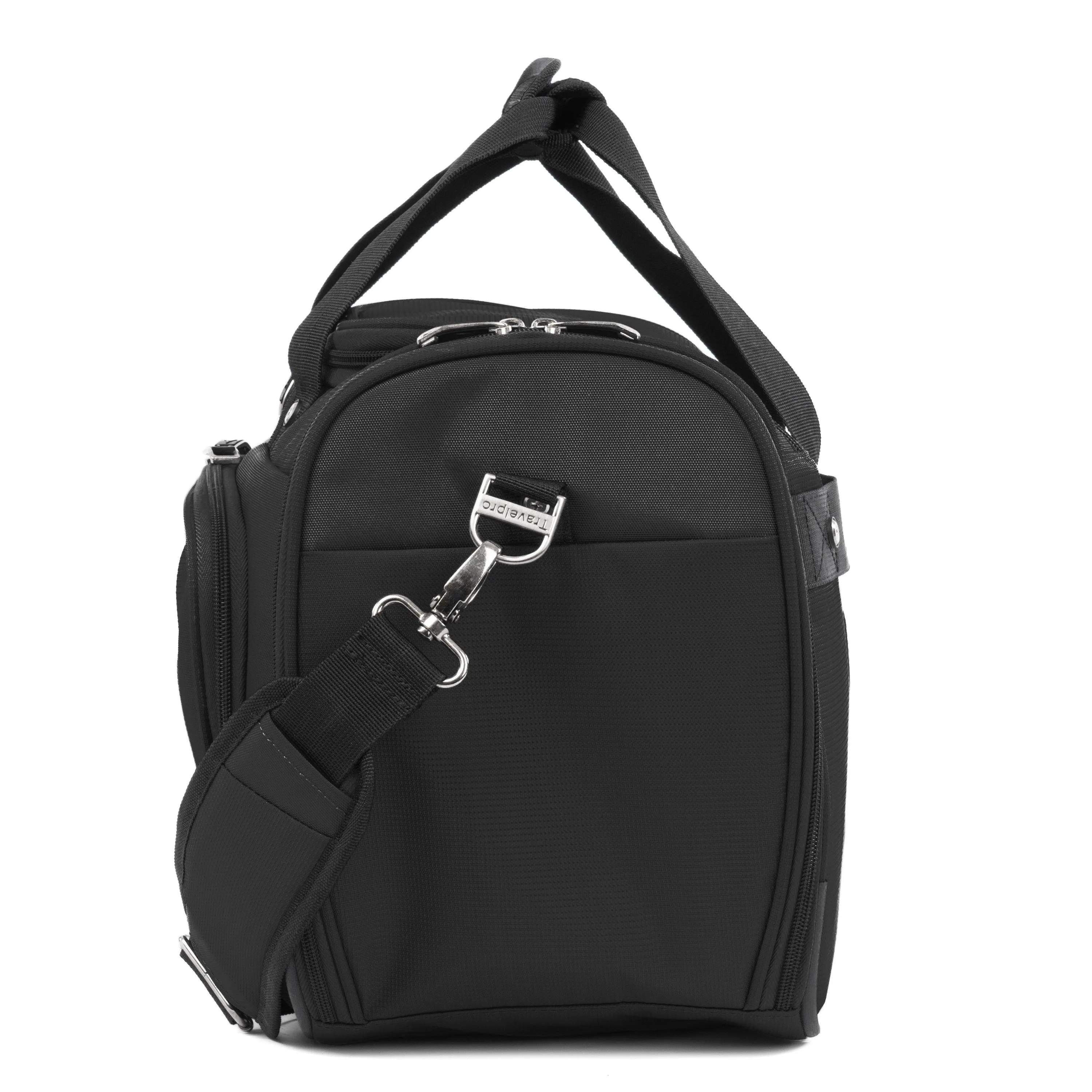 TravelPro Maxlite® 5 Soft Tote