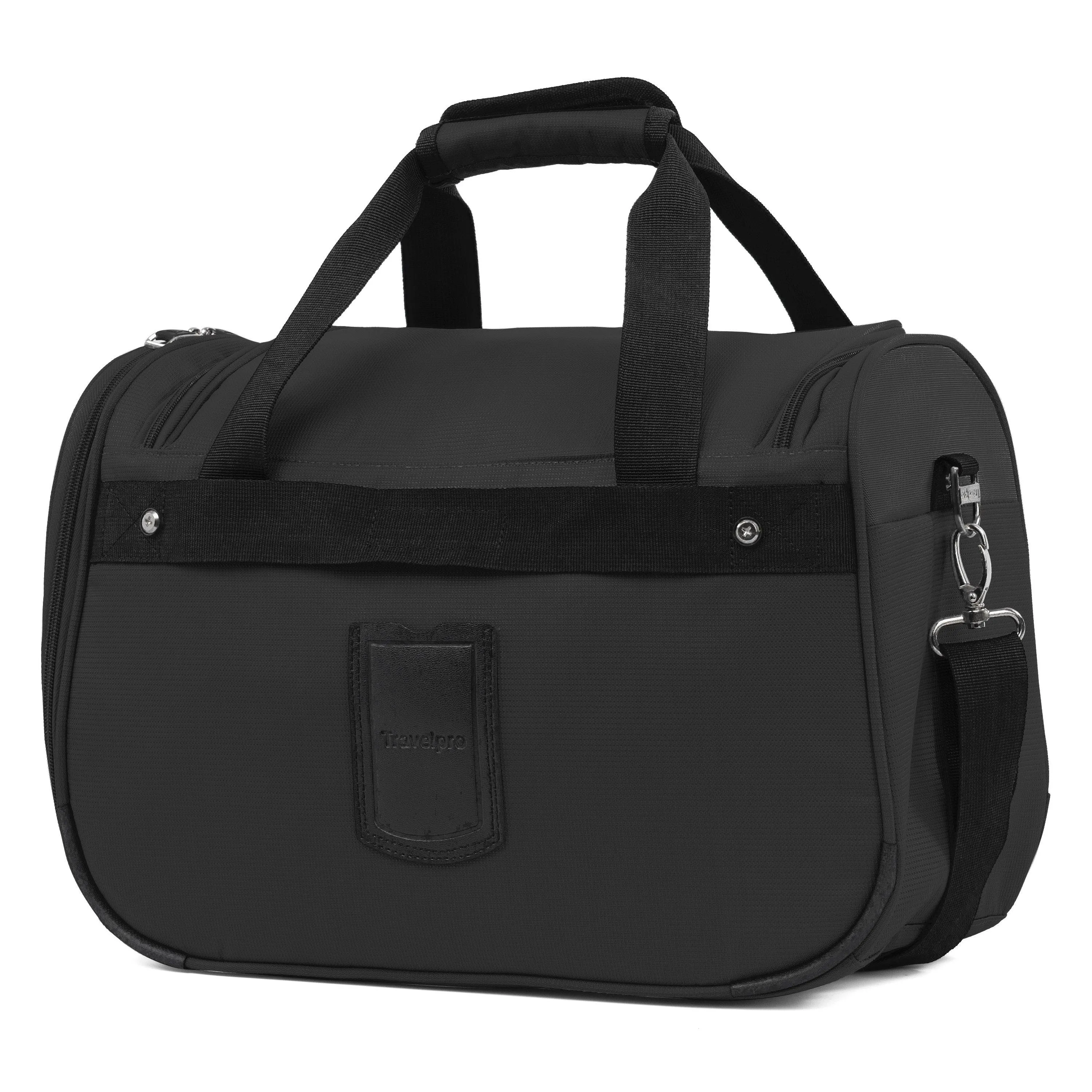 TravelPro Maxlite® 5 Soft Tote
