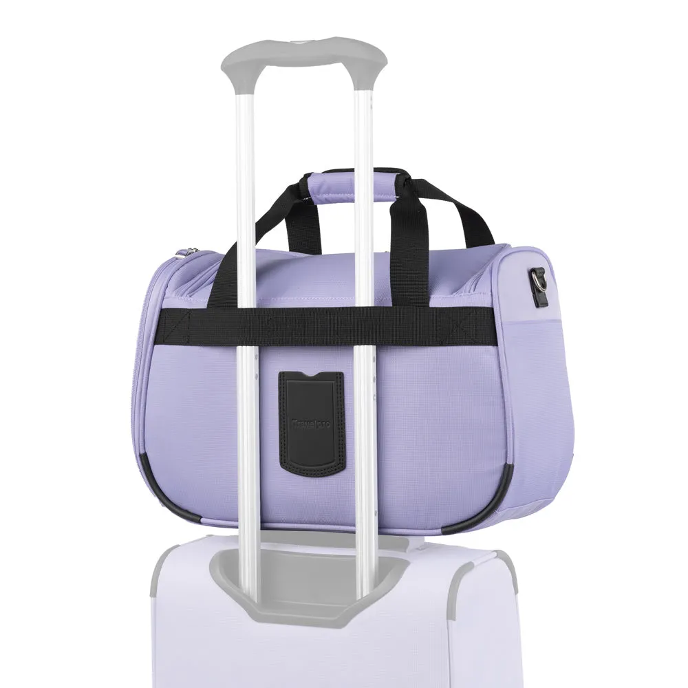 TravelPro Maxlite® 5 Soft Tote