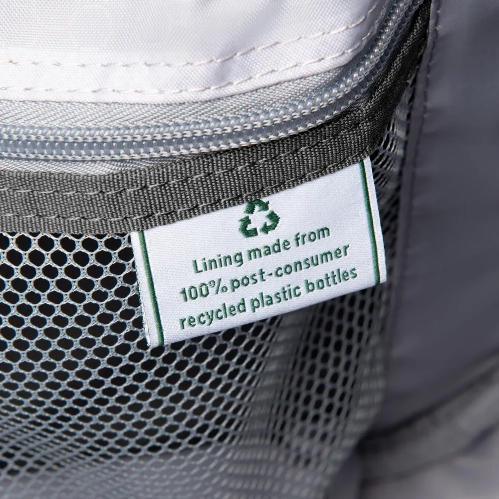 TravelPro Maxlite® 5 Soft Tote