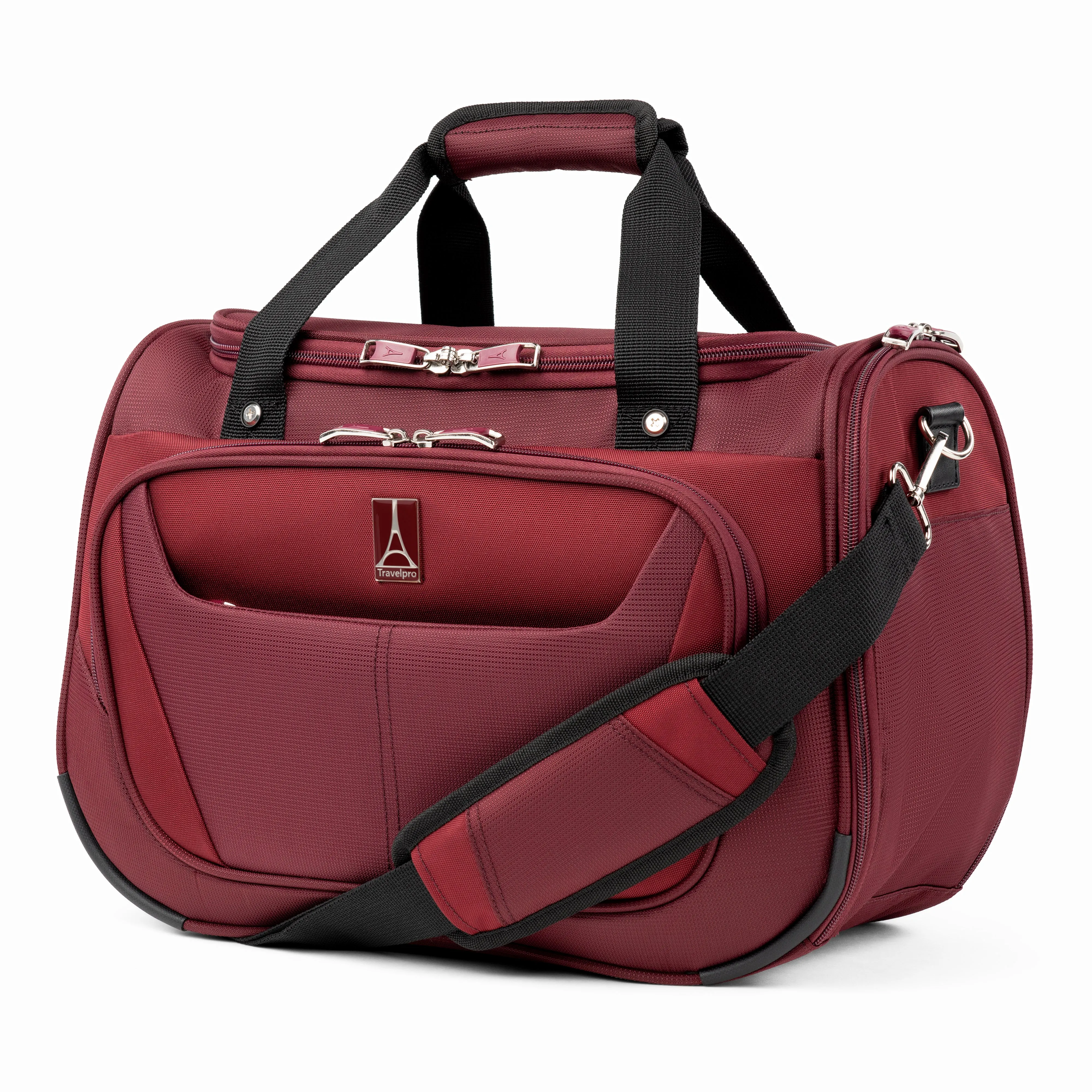 TravelPro Maxlite® 5 Soft Tote
