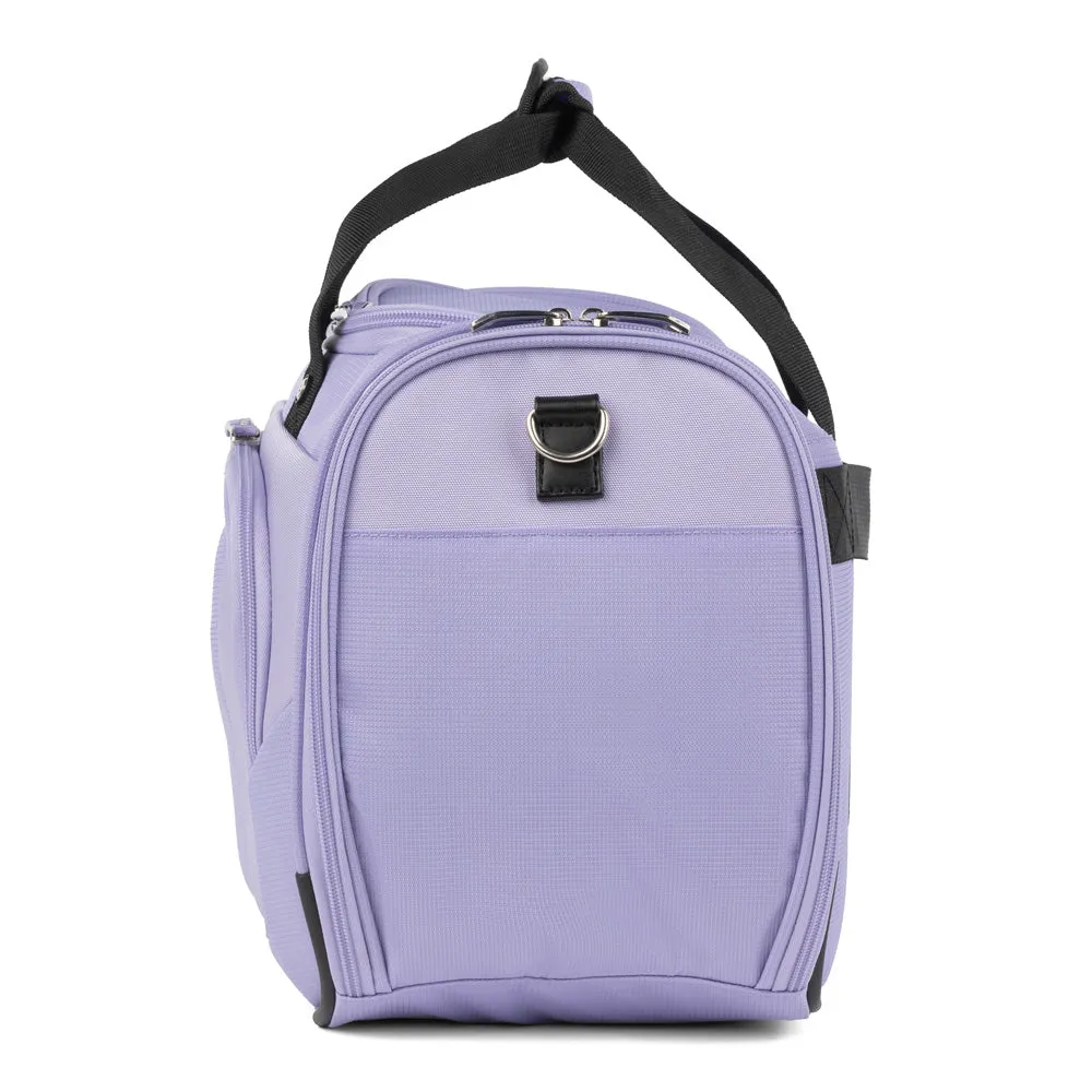 TravelPro Maxlite® 5 Soft Tote