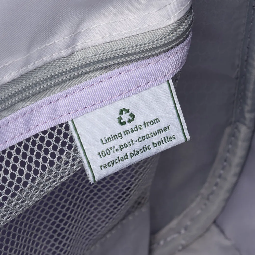 TravelPro Maxlite® 5 Soft Tote
