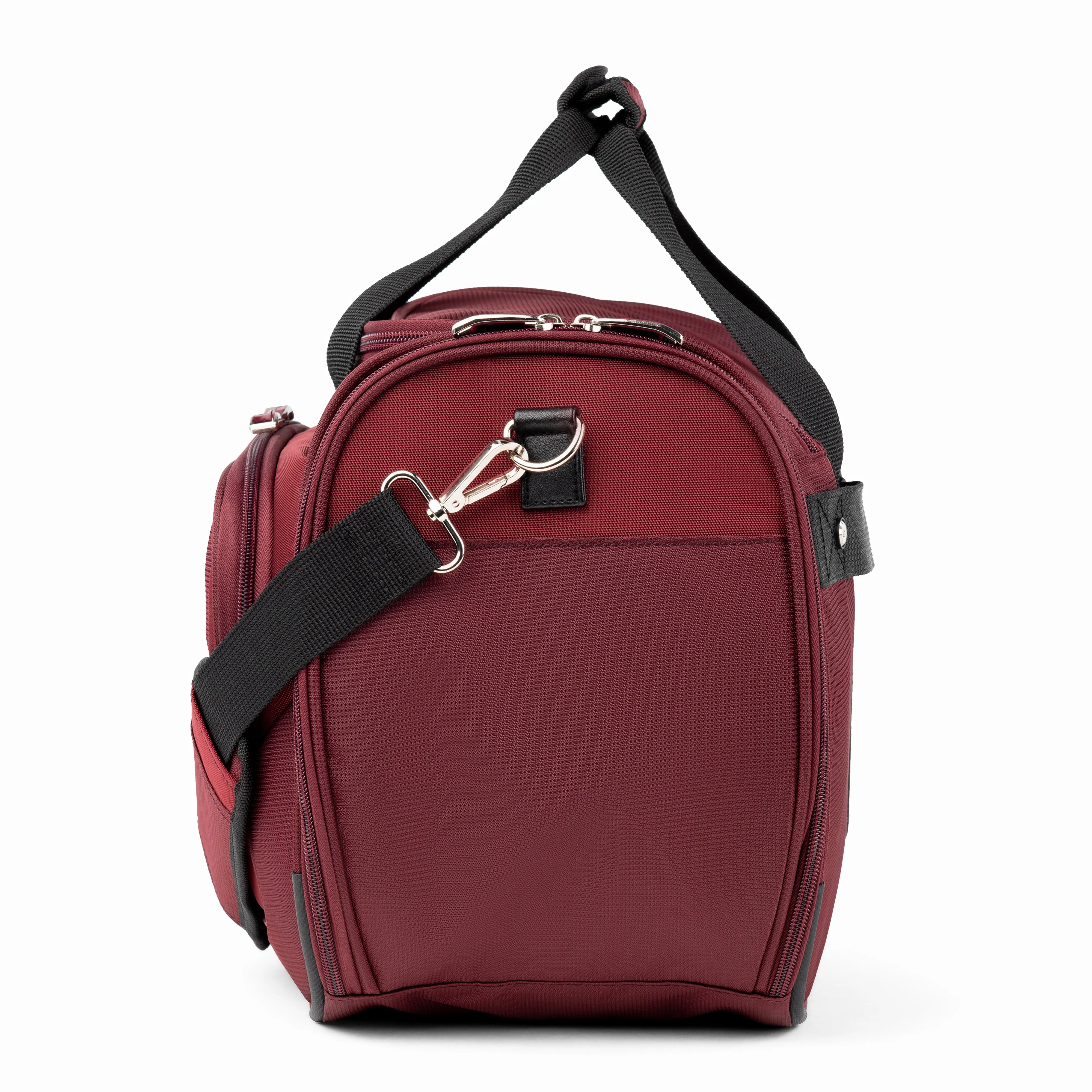 TravelPro Maxlite® 5 Soft Tote