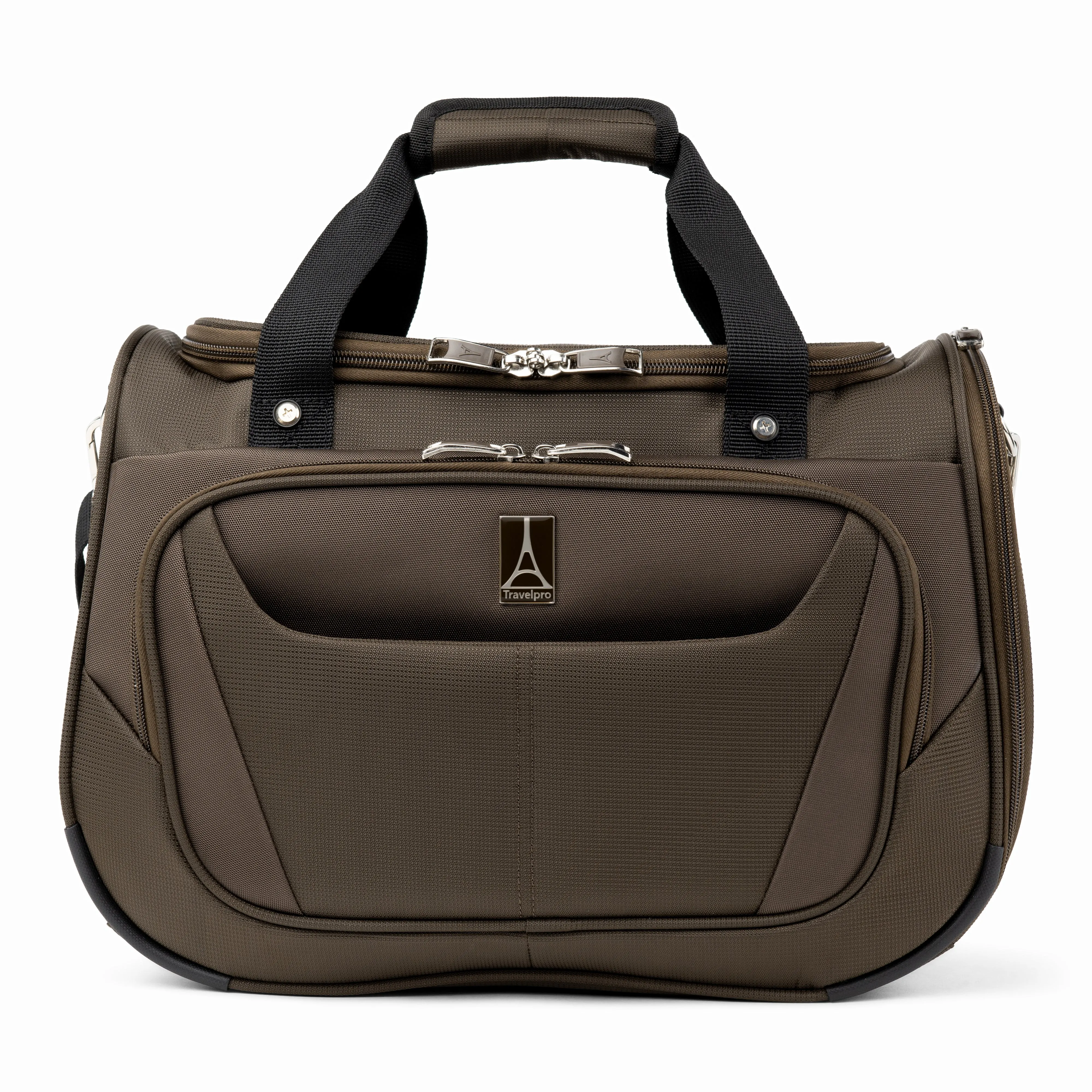 TravelPro Maxlite® 5 Soft Tote