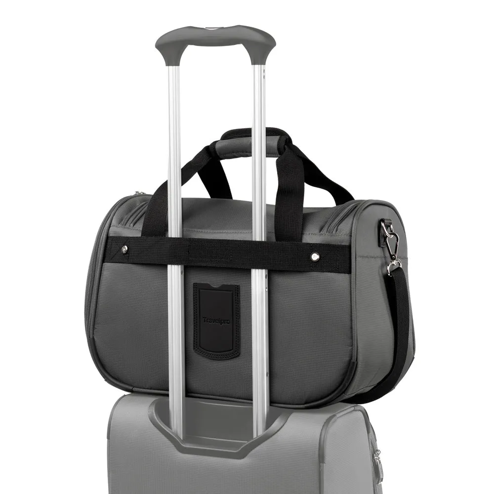 TravelPro Maxlite® 5 Soft Tote