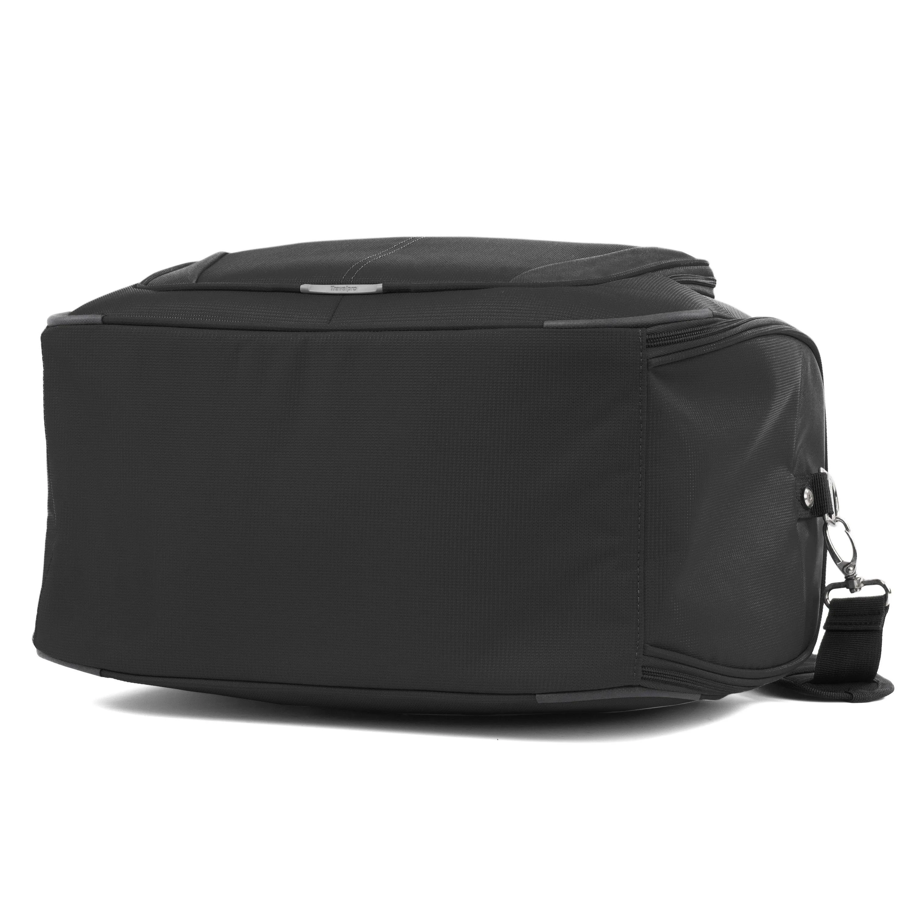 TravelPro Maxlite® 5 Soft Tote