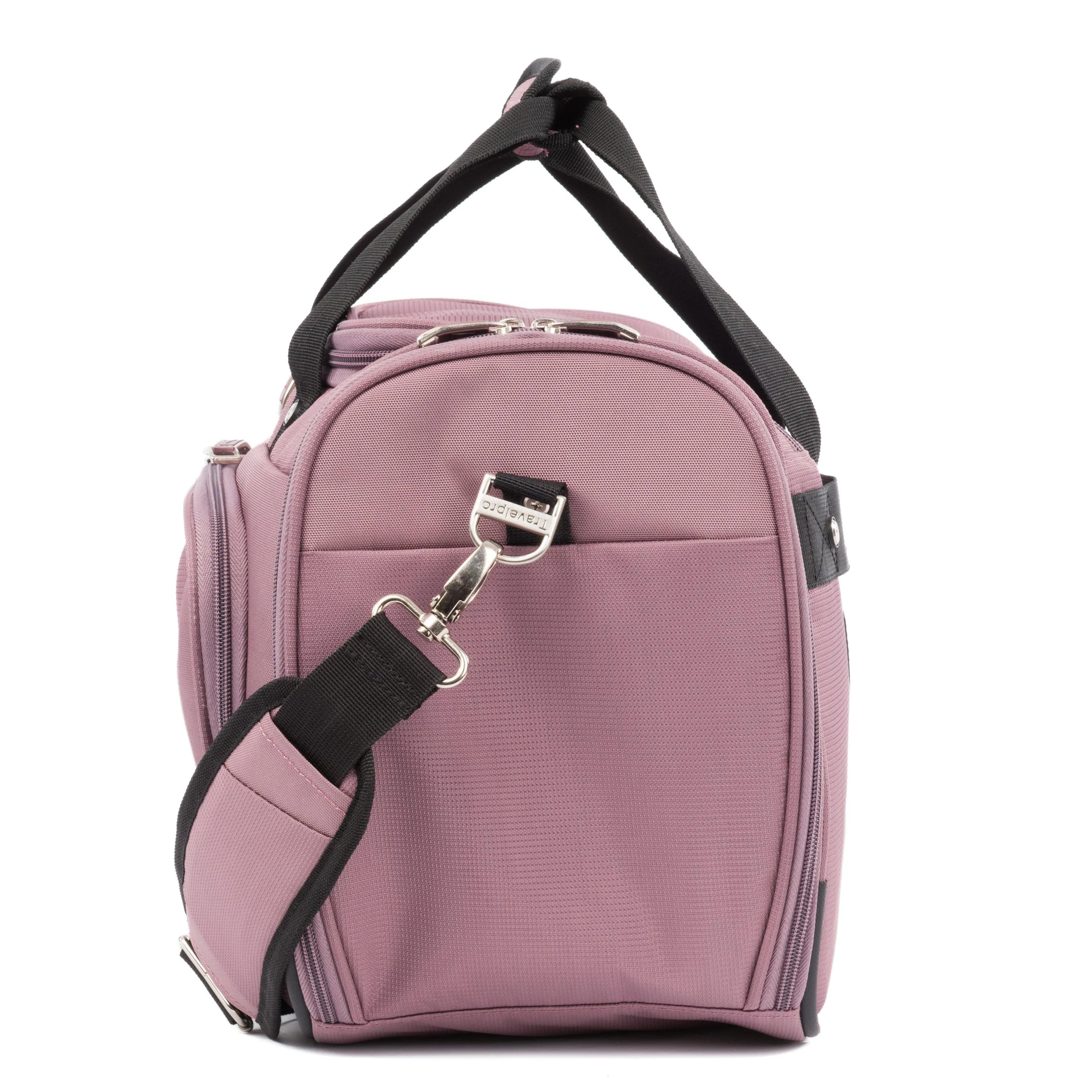 TravelPro Maxlite® 5 Soft Tote