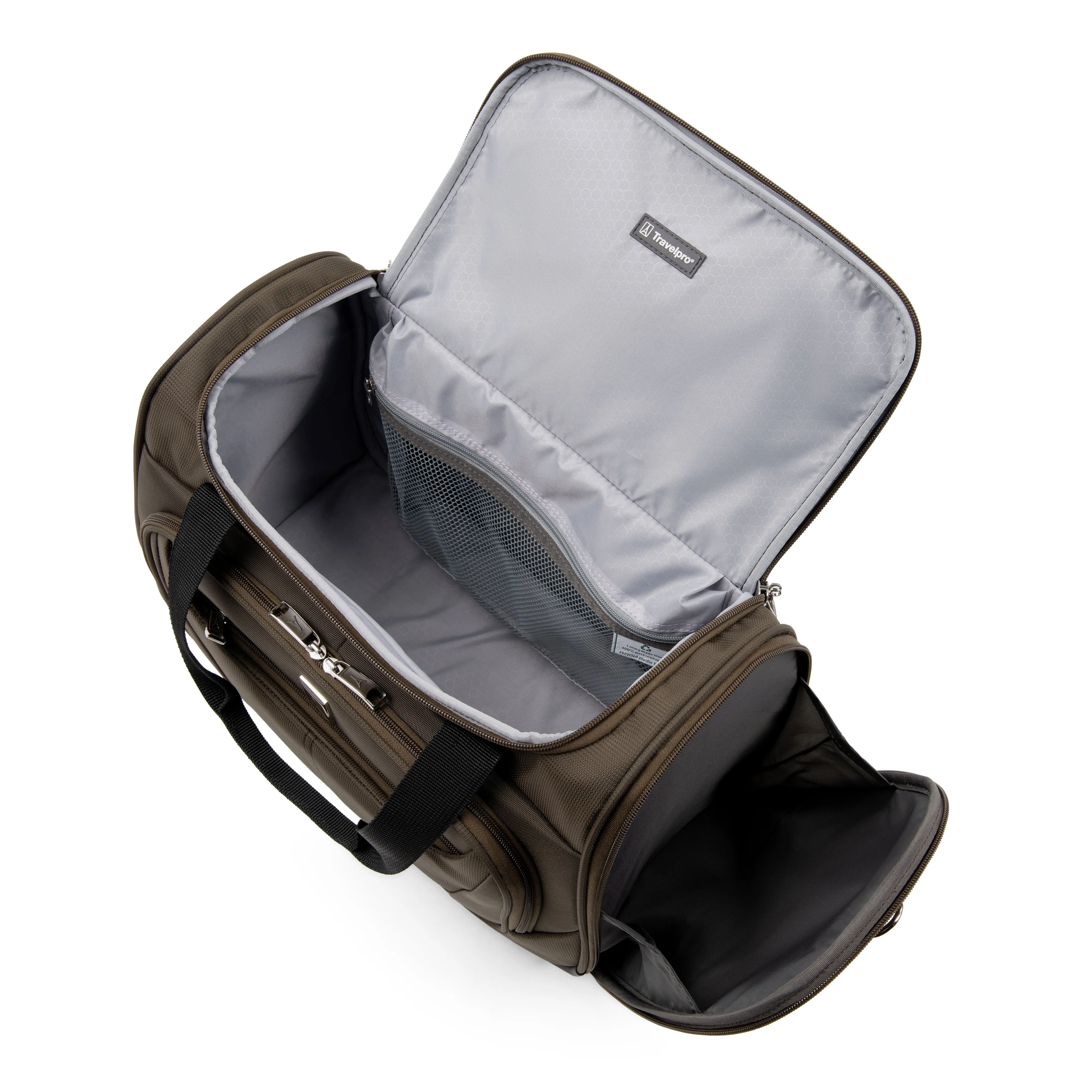 TravelPro Maxlite® 5 Soft Tote
