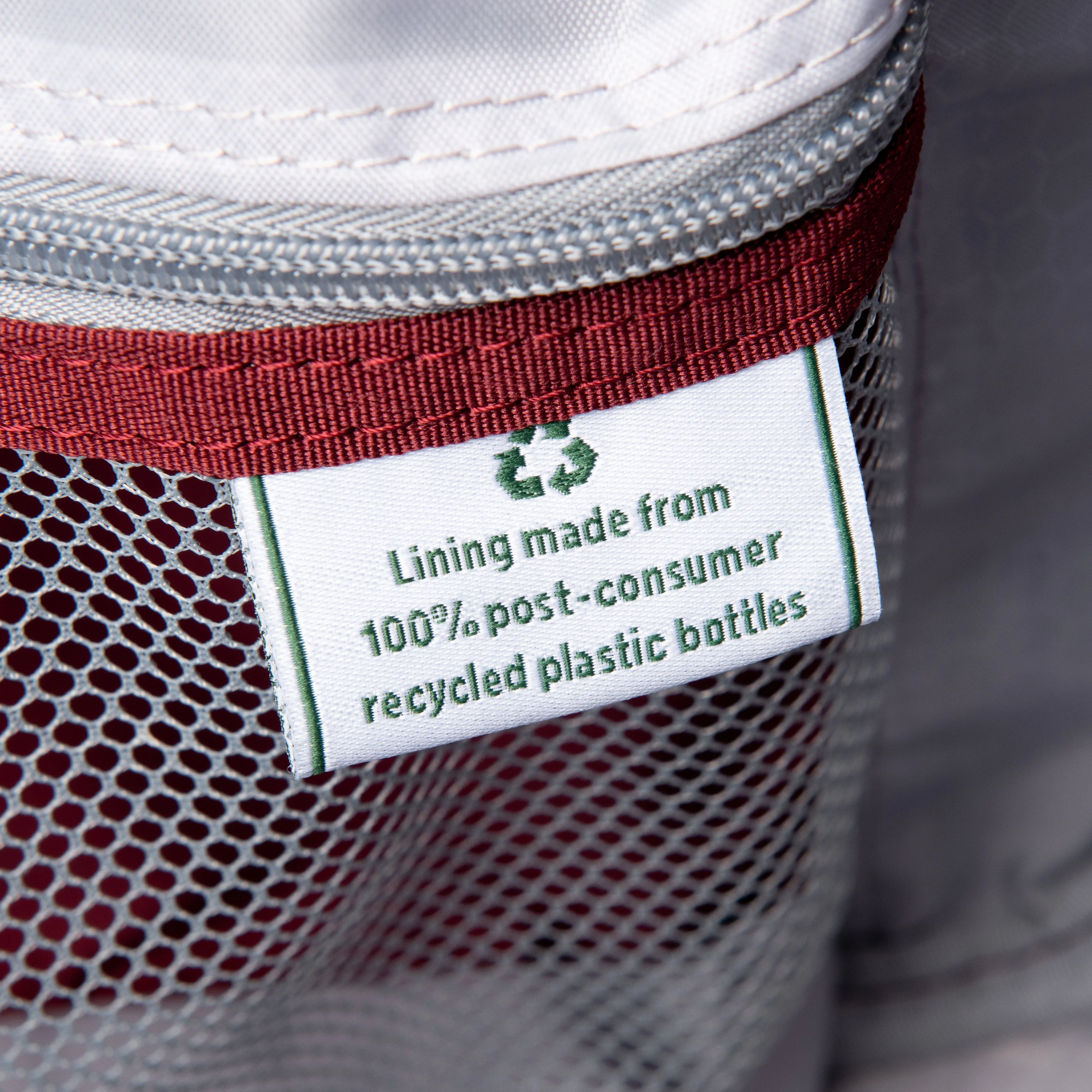TravelPro Maxlite® 5 Soft Tote