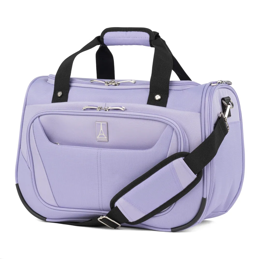TravelPro Maxlite® 5 Soft Tote