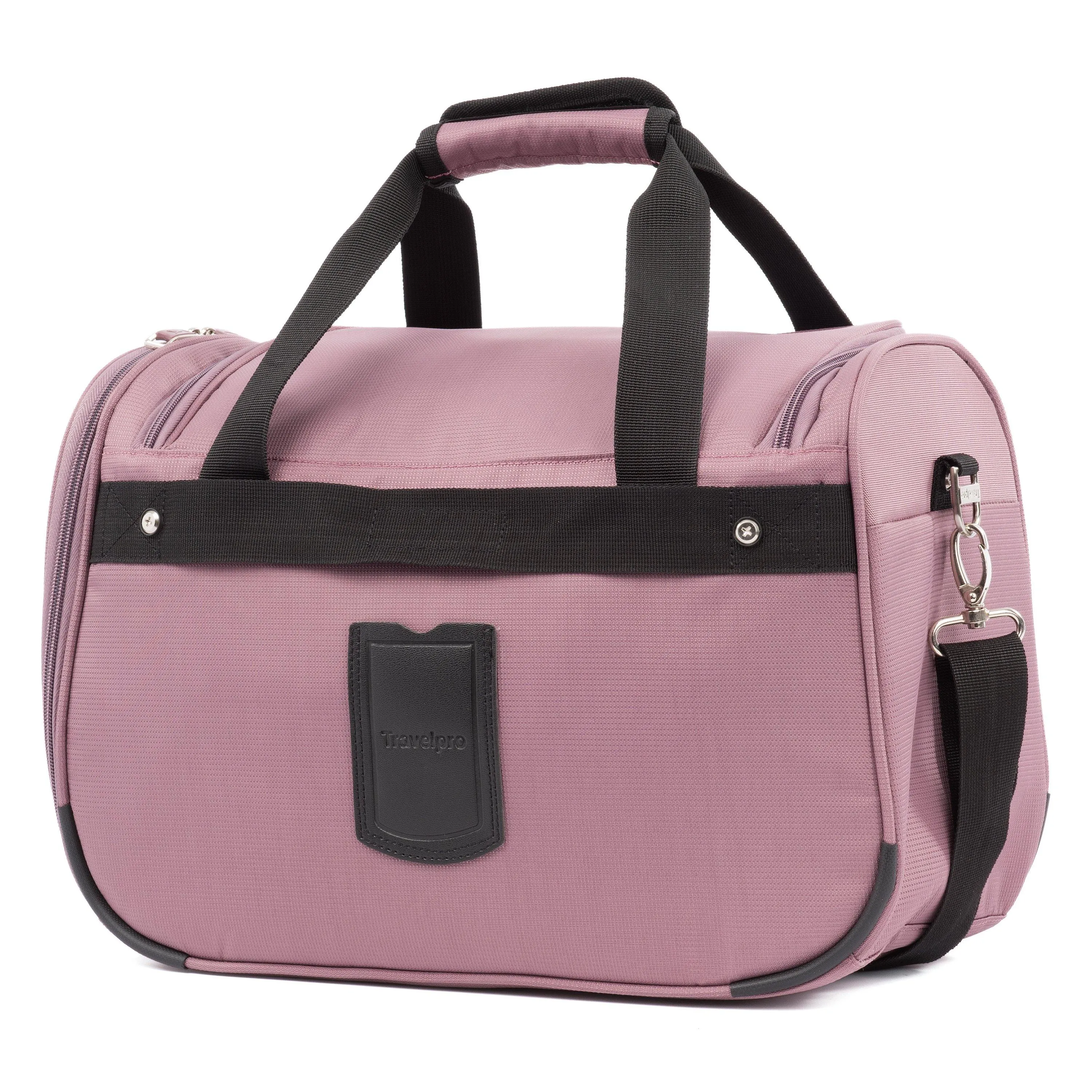 TravelPro Maxlite® 5 Soft Tote
