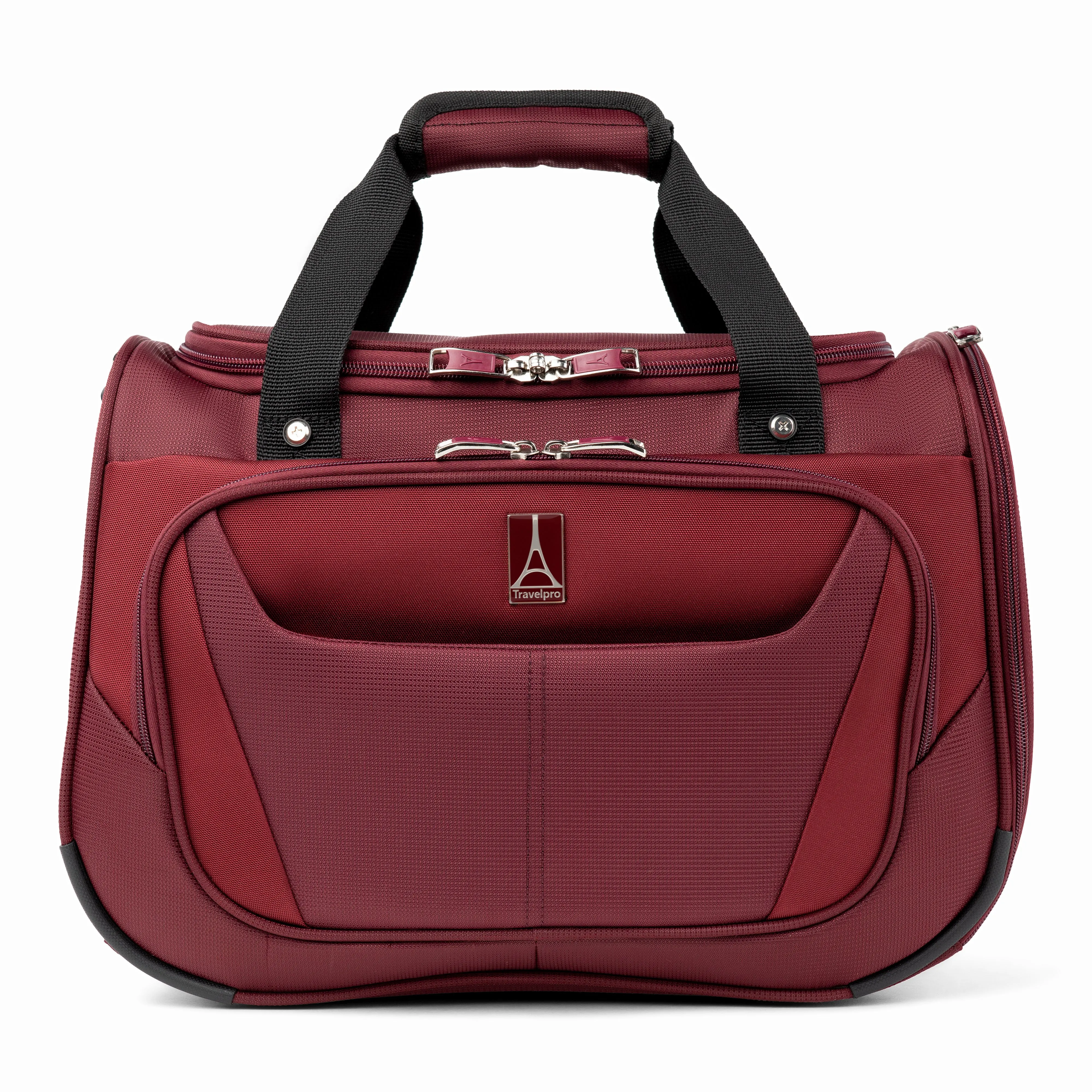 TravelPro Maxlite® 5 Soft Tote