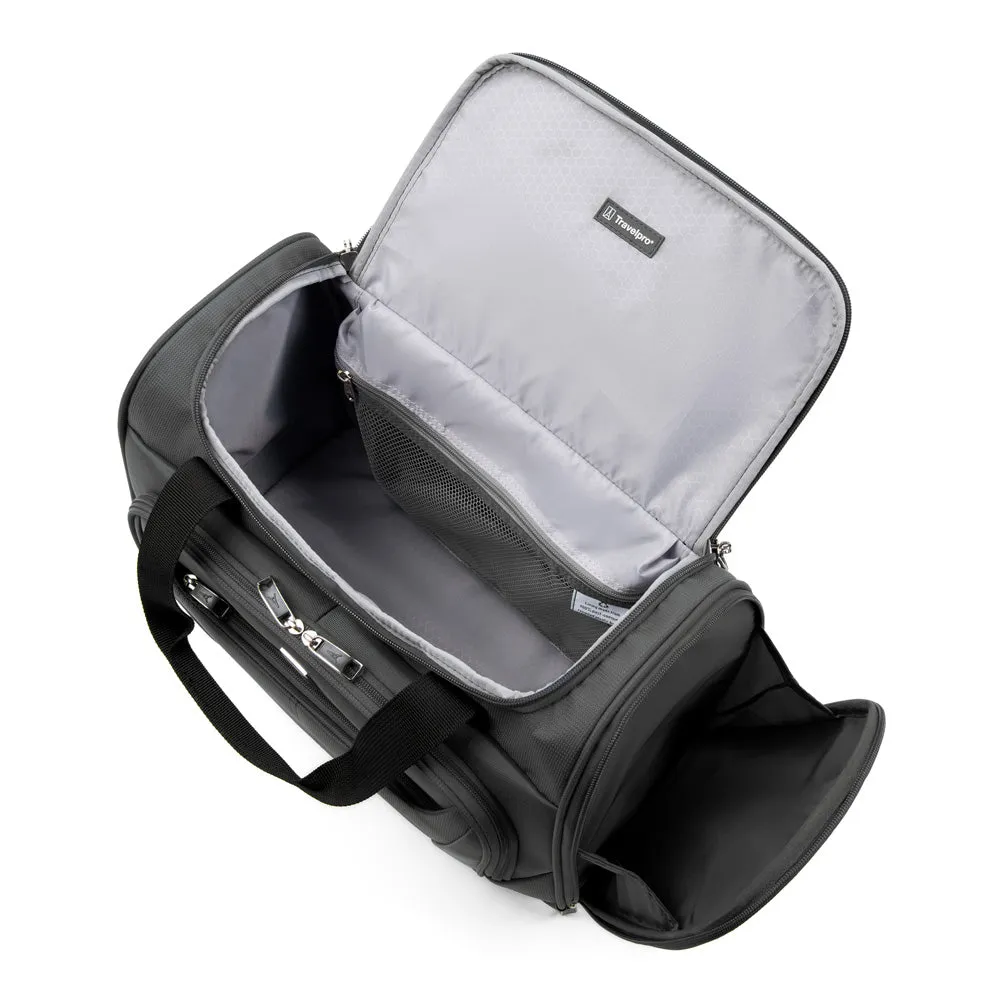 TravelPro Maxlite® 5 Soft Tote