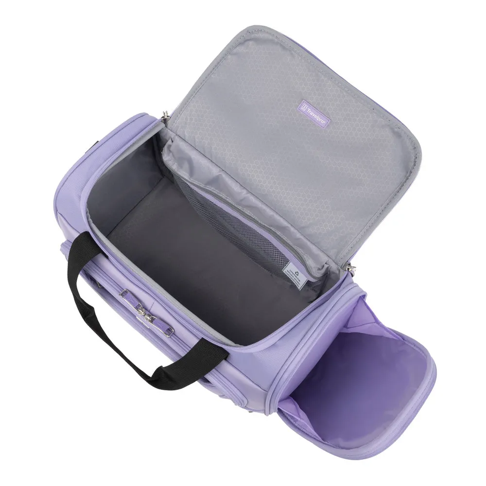 TravelPro Maxlite® 5 Soft Tote