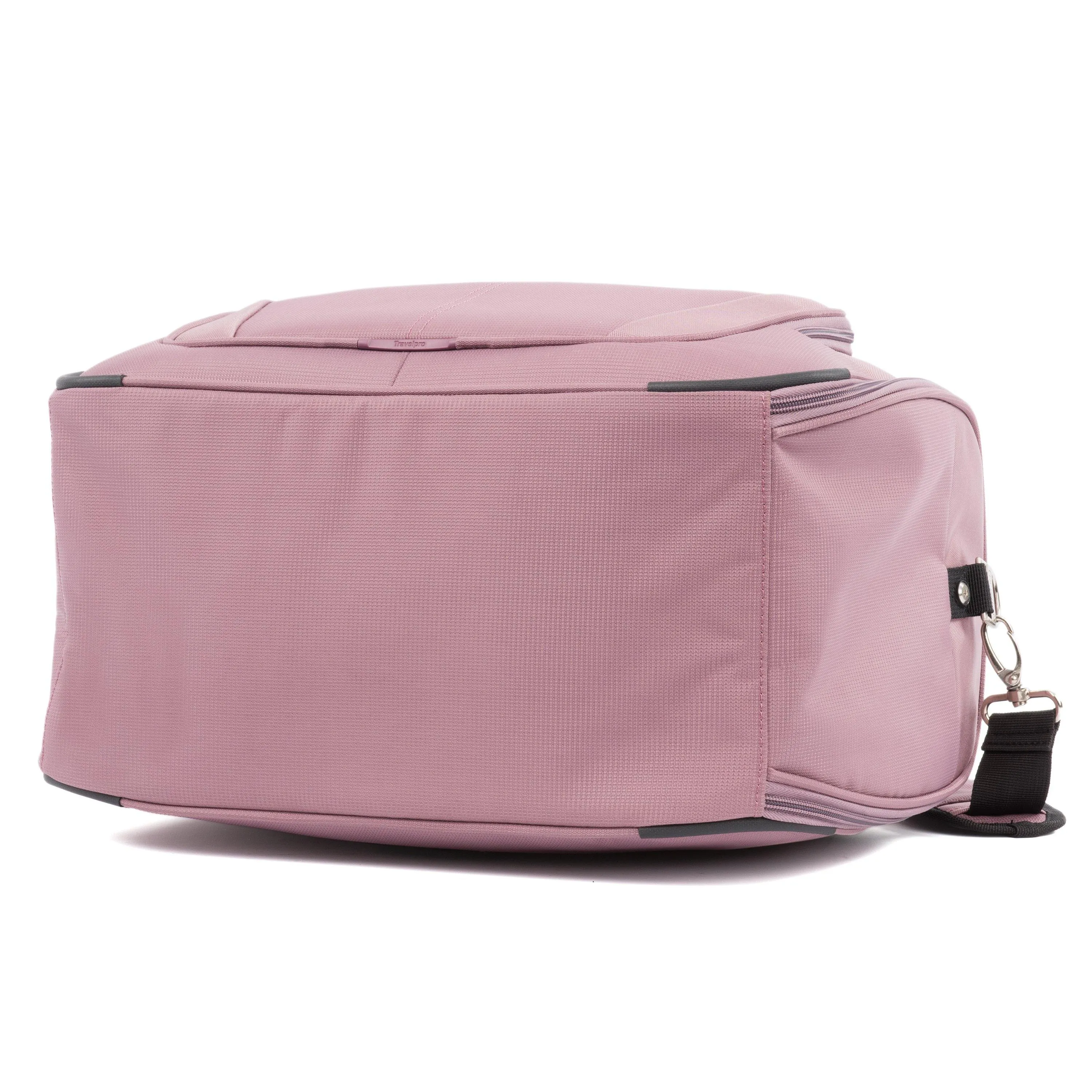 TravelPro Maxlite® 5 Soft Tote